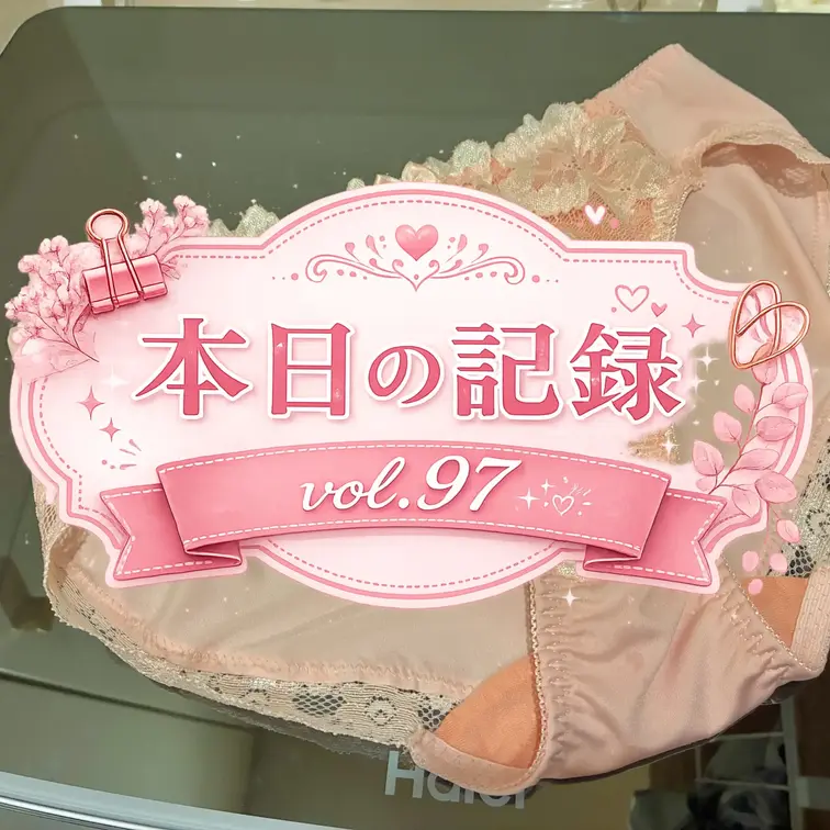 🤎Eカップ50歳手前・熟女妻と変態旦那の日記🤎 有料プレビュー4